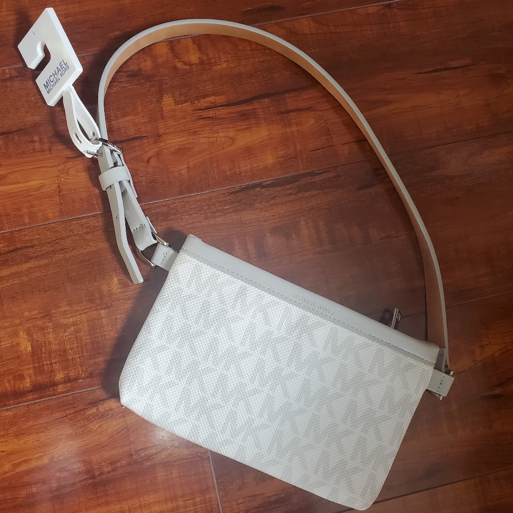 Michael Kors Fanny Pack
